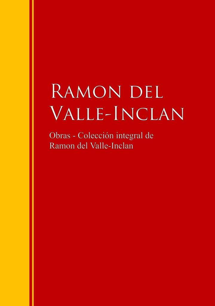 Imagen portada
