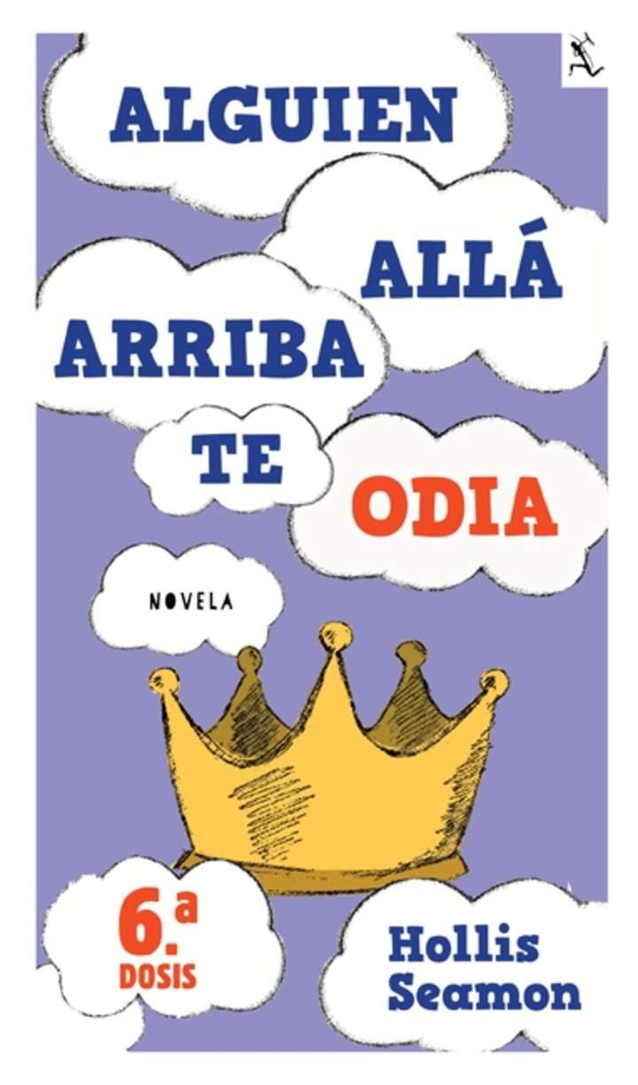 Imagen portada