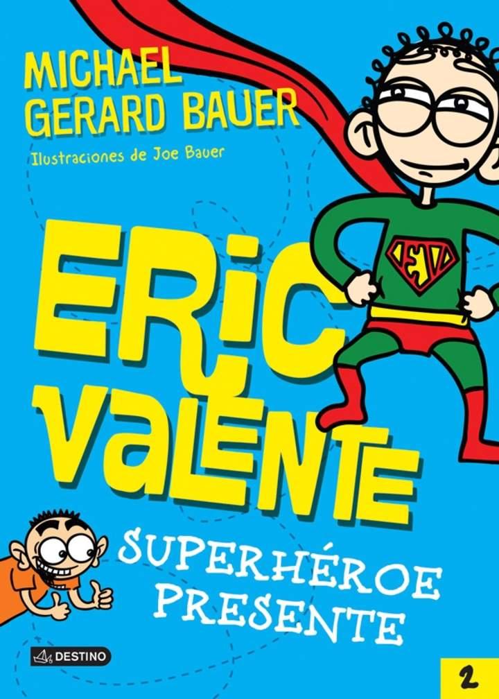 Imagen portada