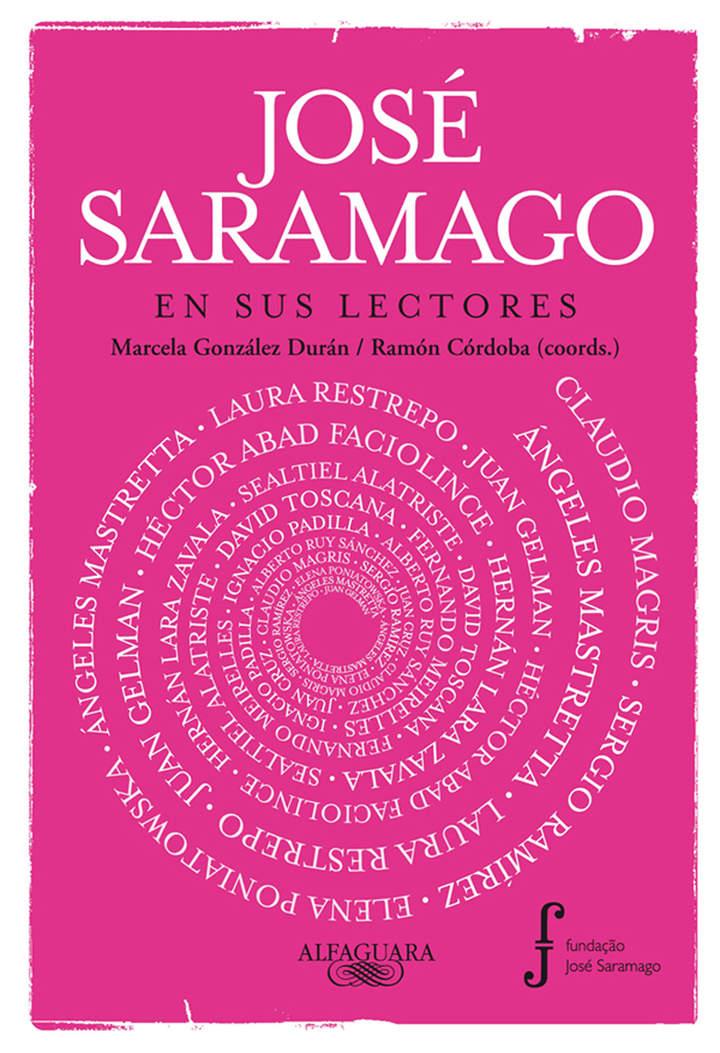 Imagen portada