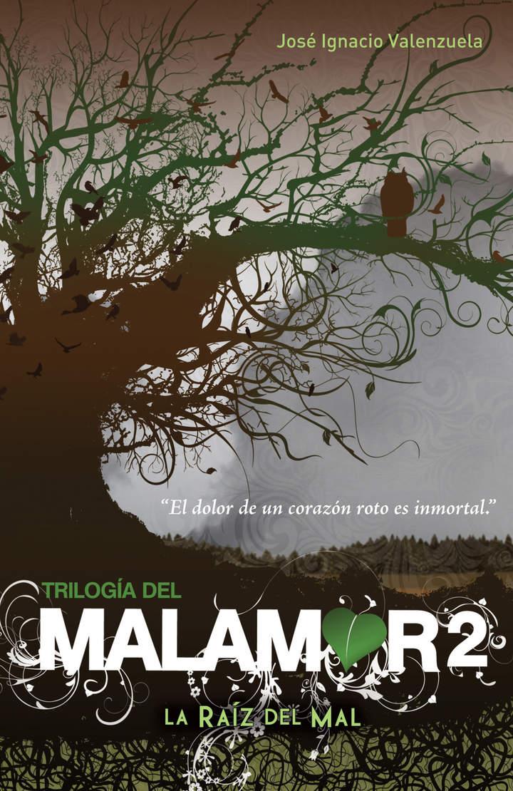 Imagen portada