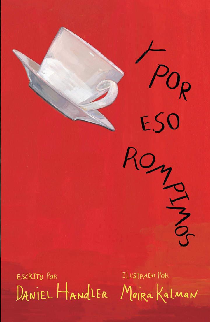 Imagen portada