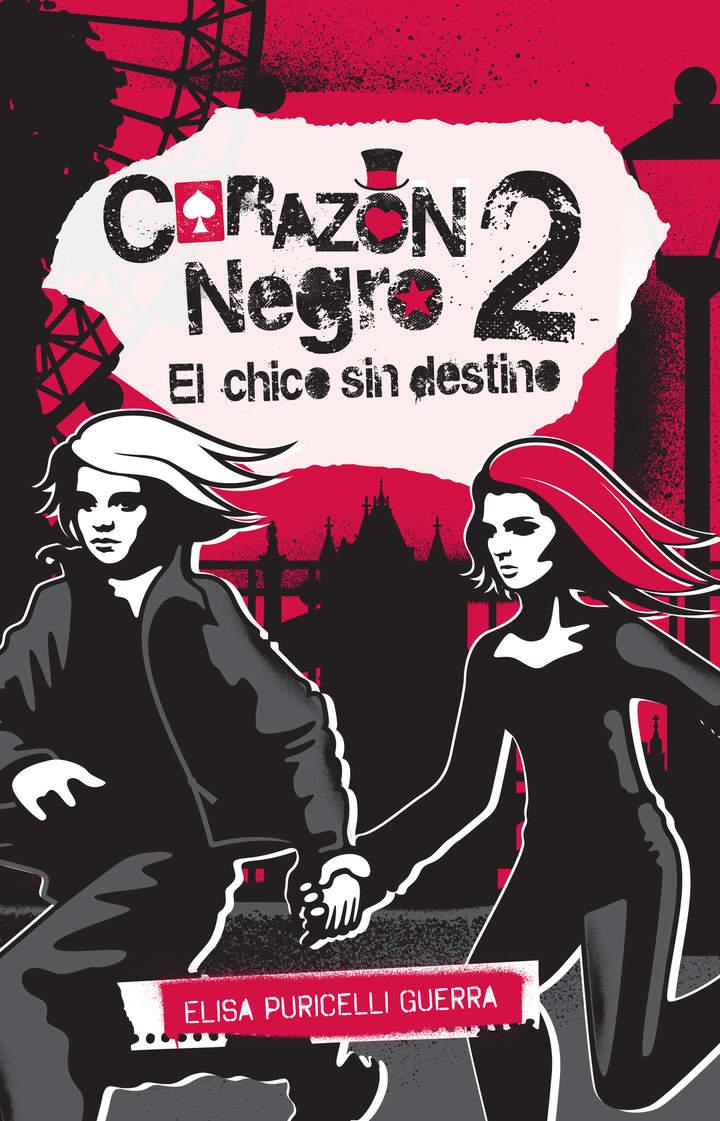 Imagen portada