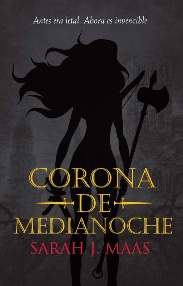Imagen portada