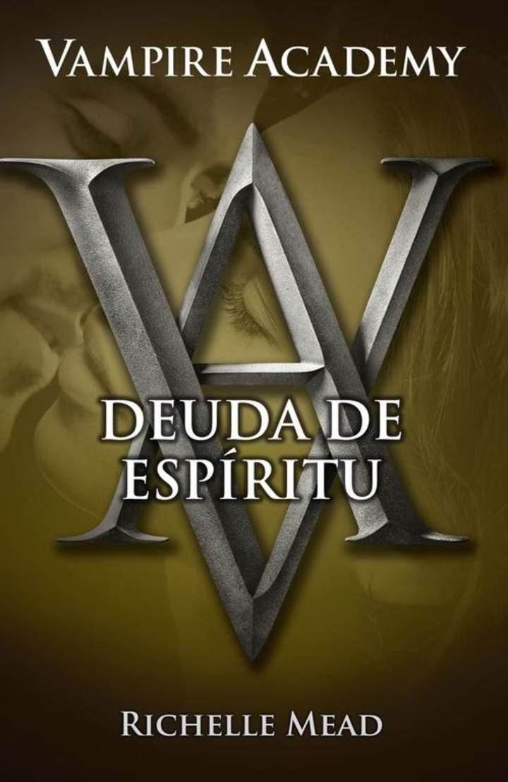 Imagen portada