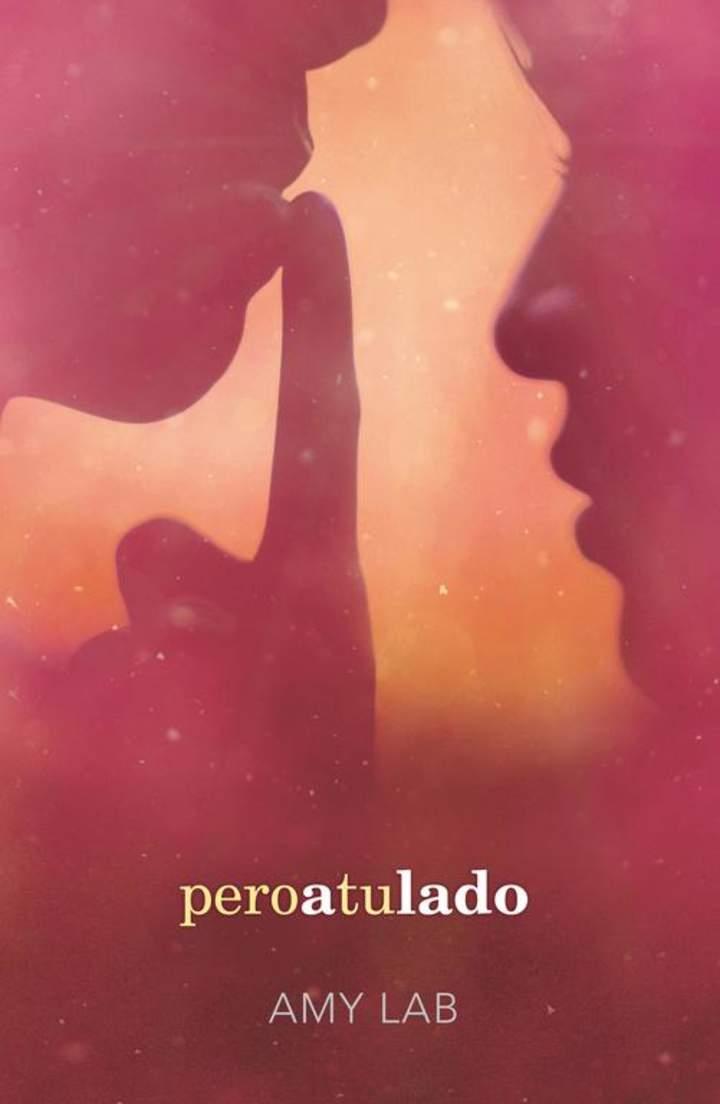 Imagen portada