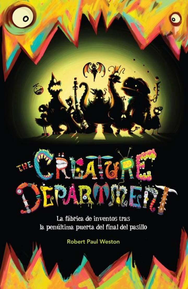 Imagen portada