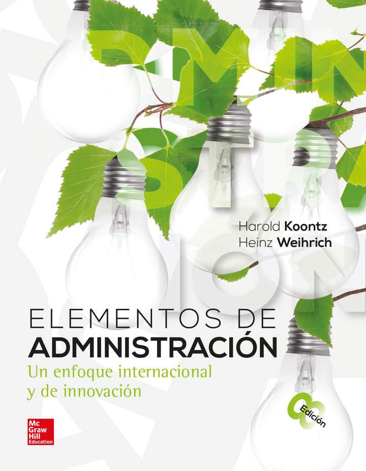 Imagen portada