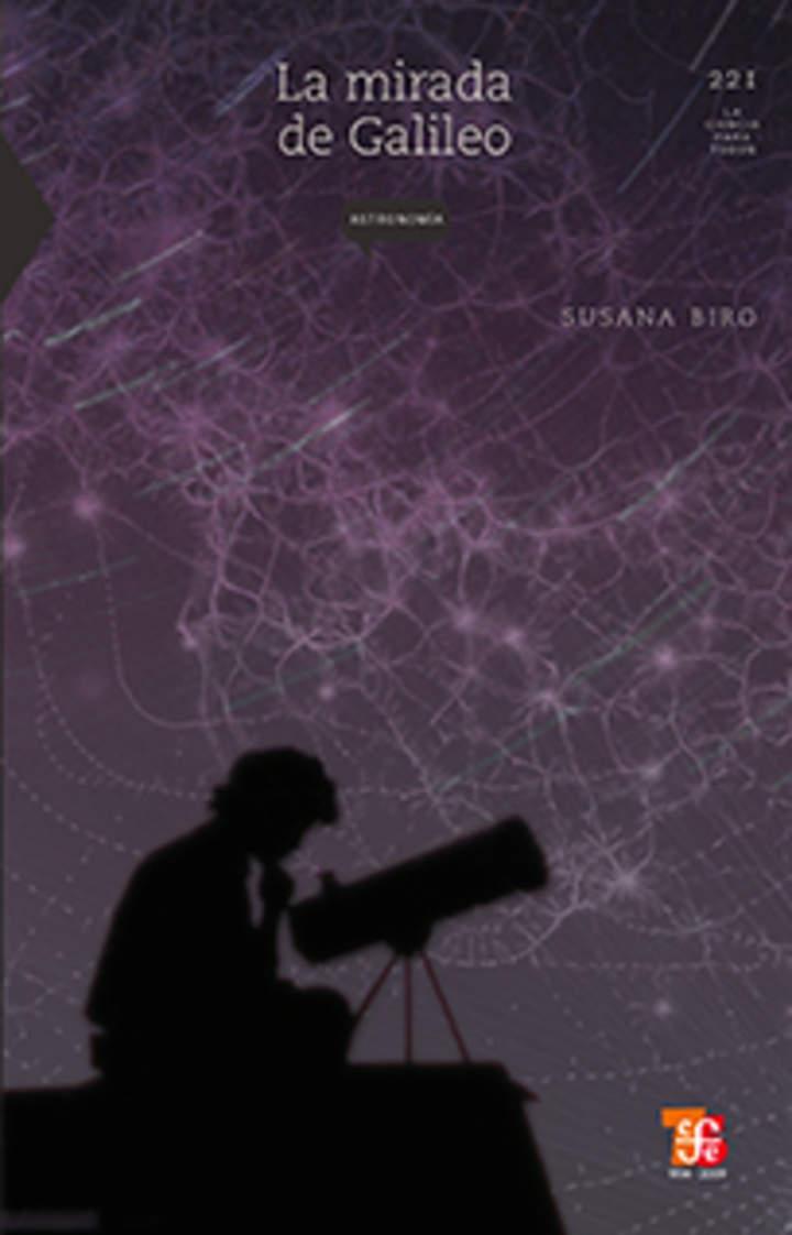 Imagen portada