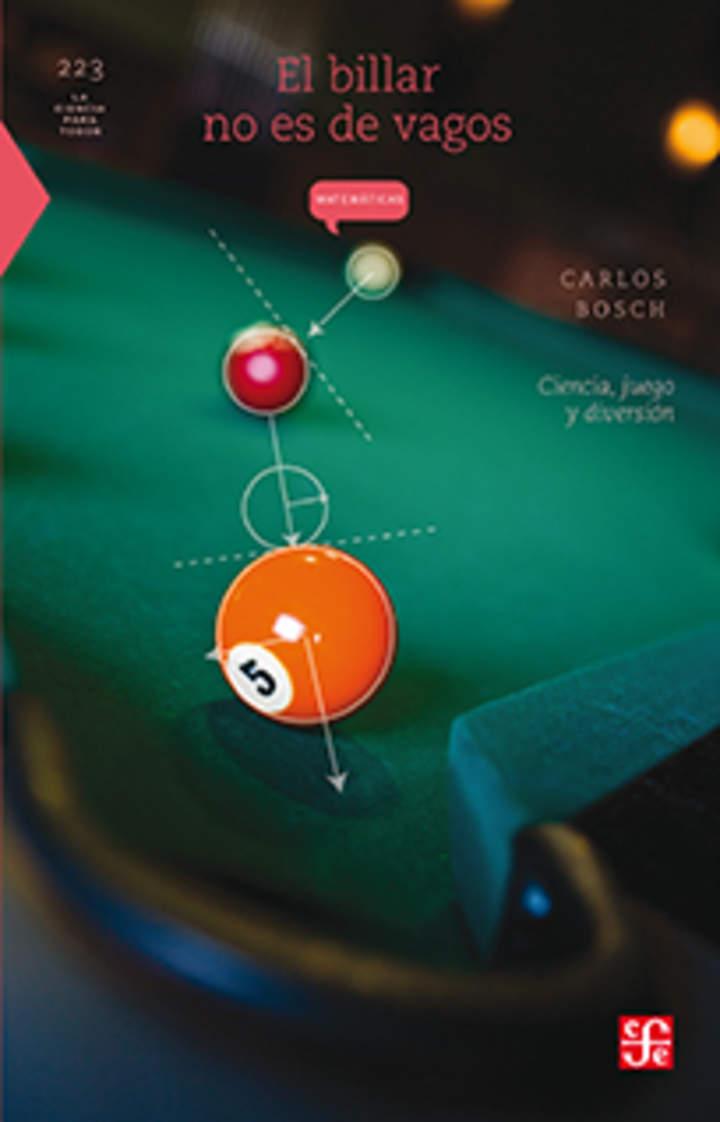 Imagen portada