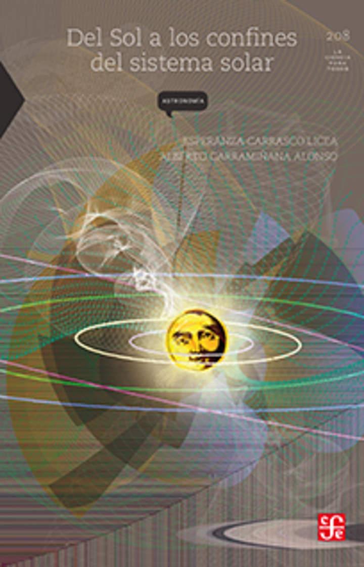 Imagen portada