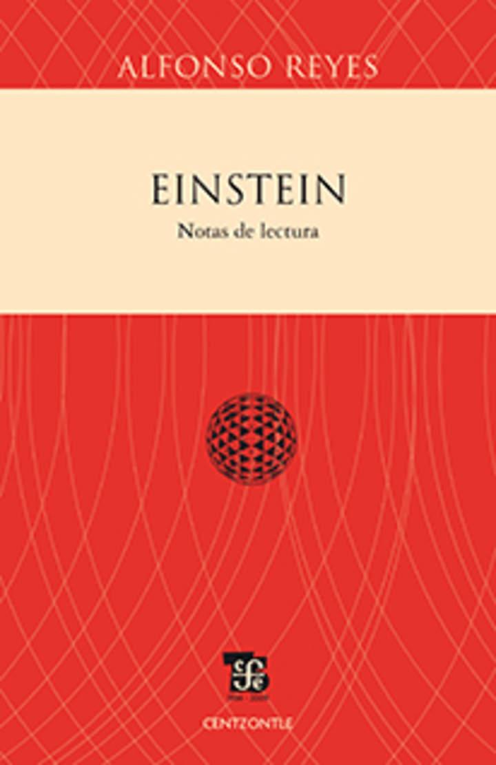 Imagen portada