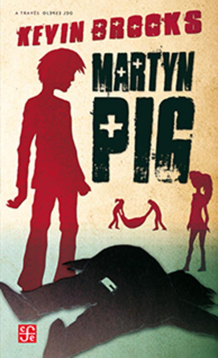 Imagen portada