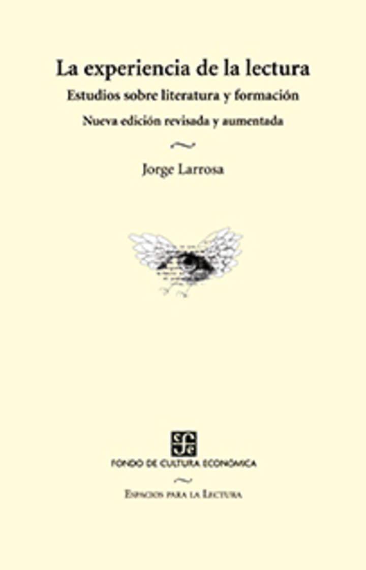 Imagen portada