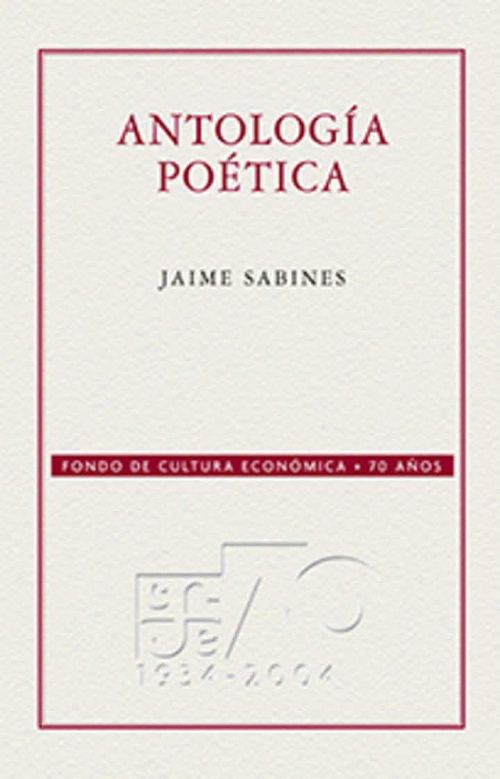 Imagen portada