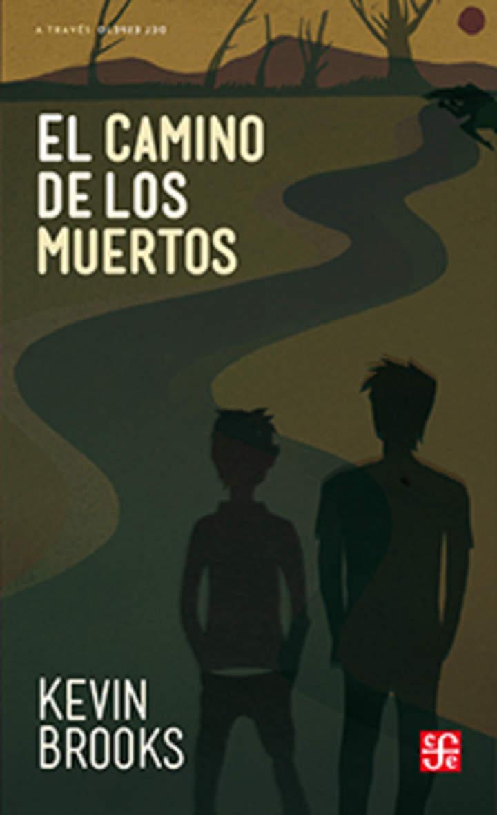 Imagen portada
