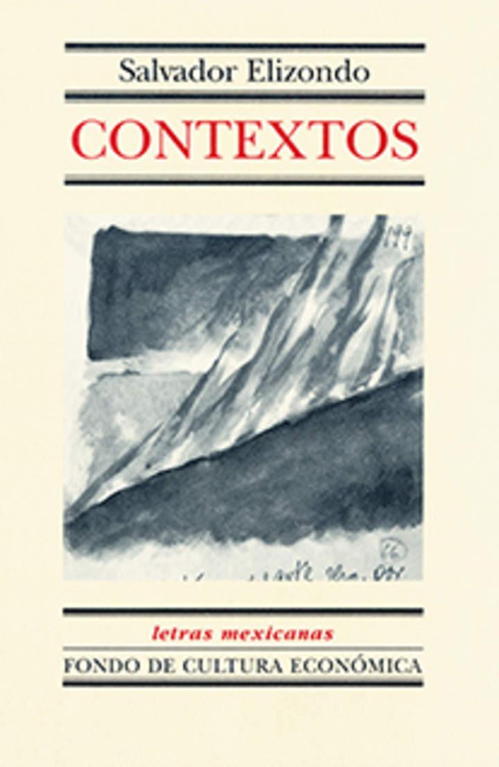 Imagen portada