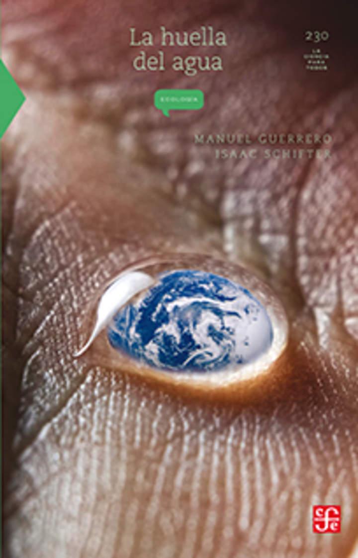 Imagen portada