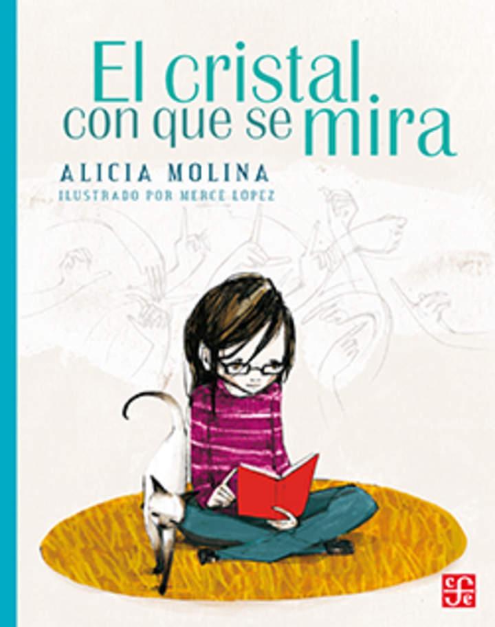 Imagen portada