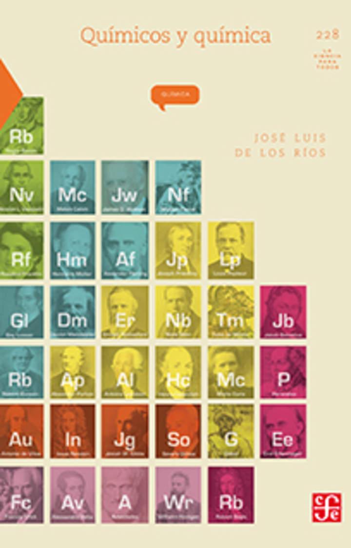 Imagen portada