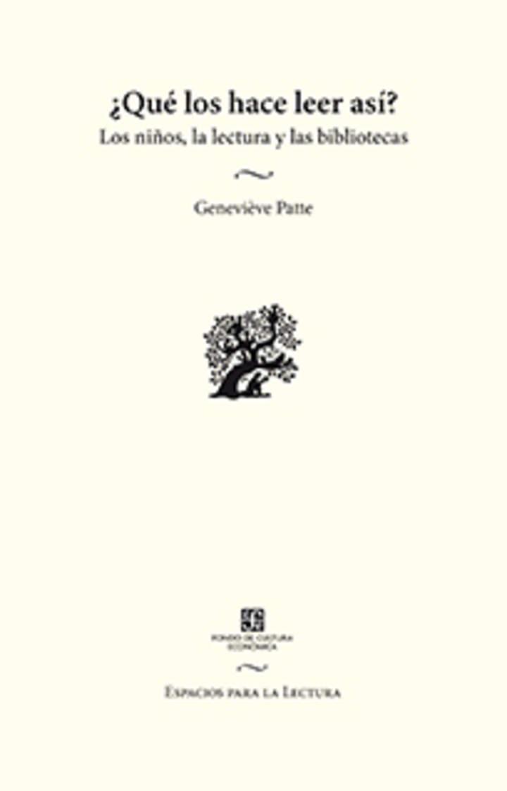 Imagen portada