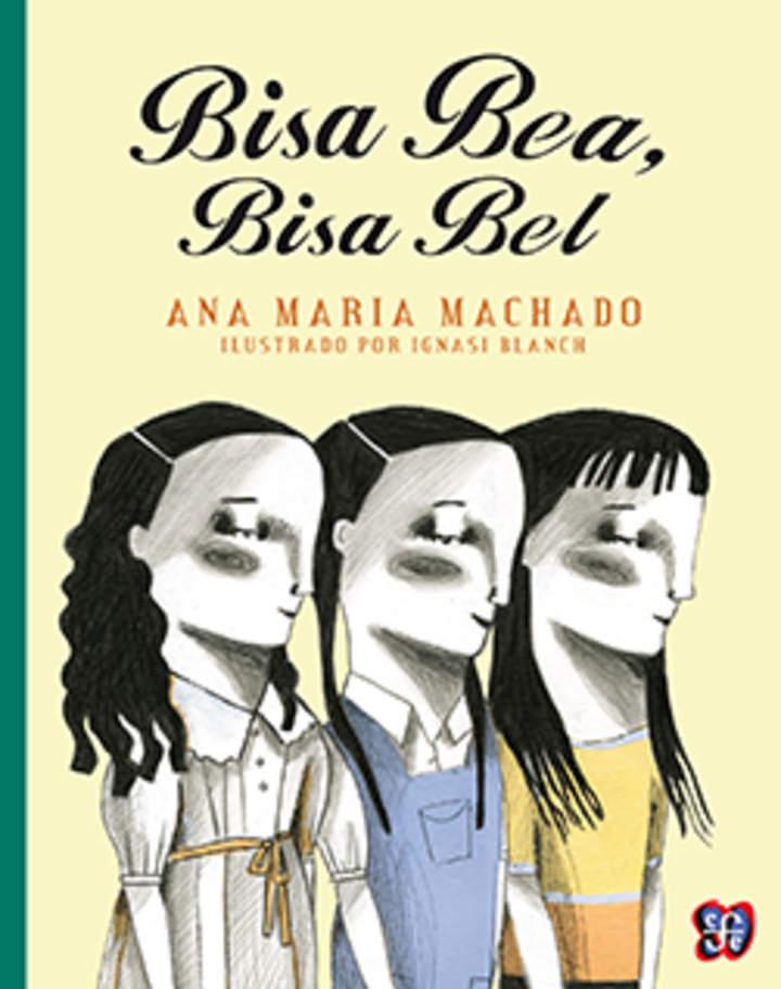Imagen portada
