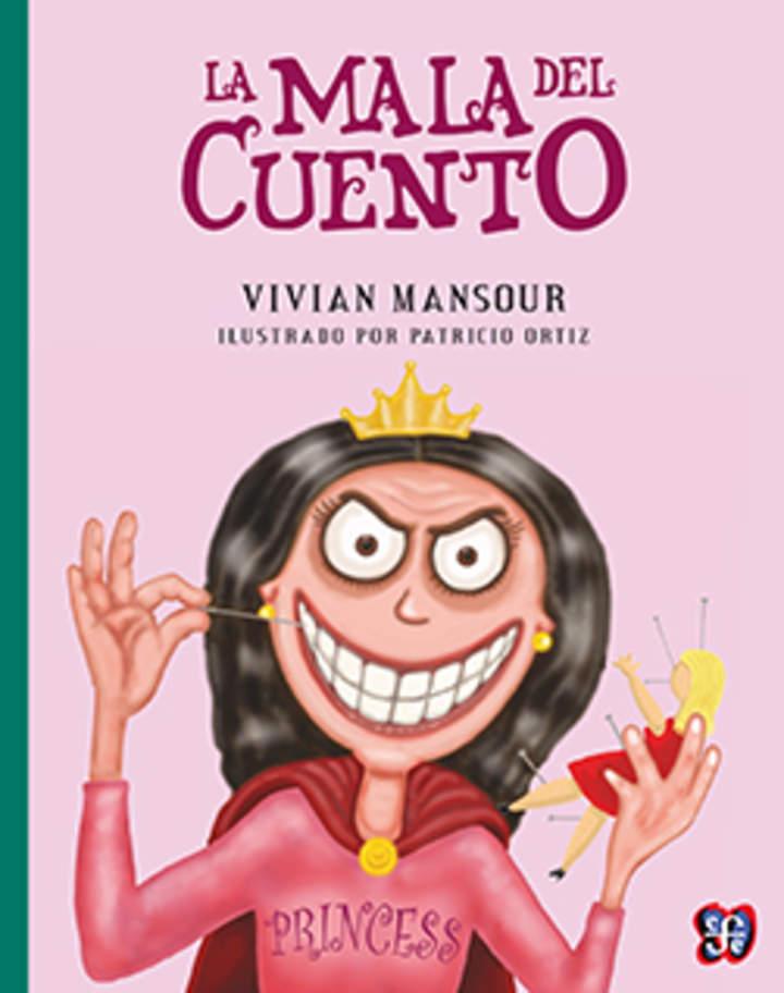 Imagen portada