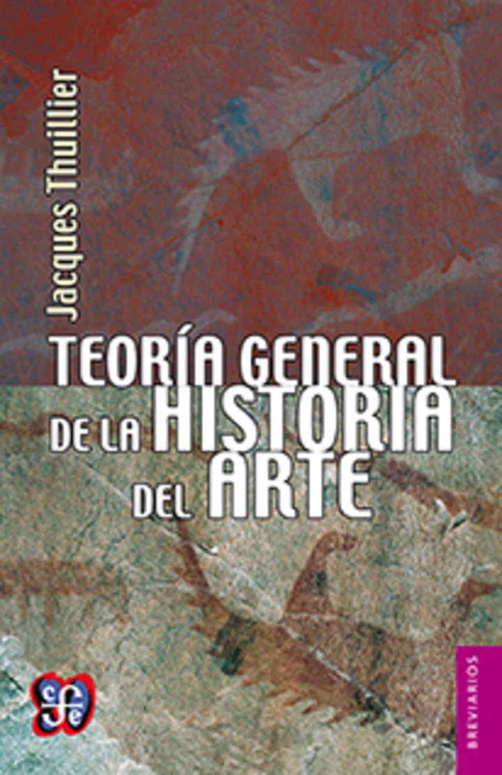 Imagen portada