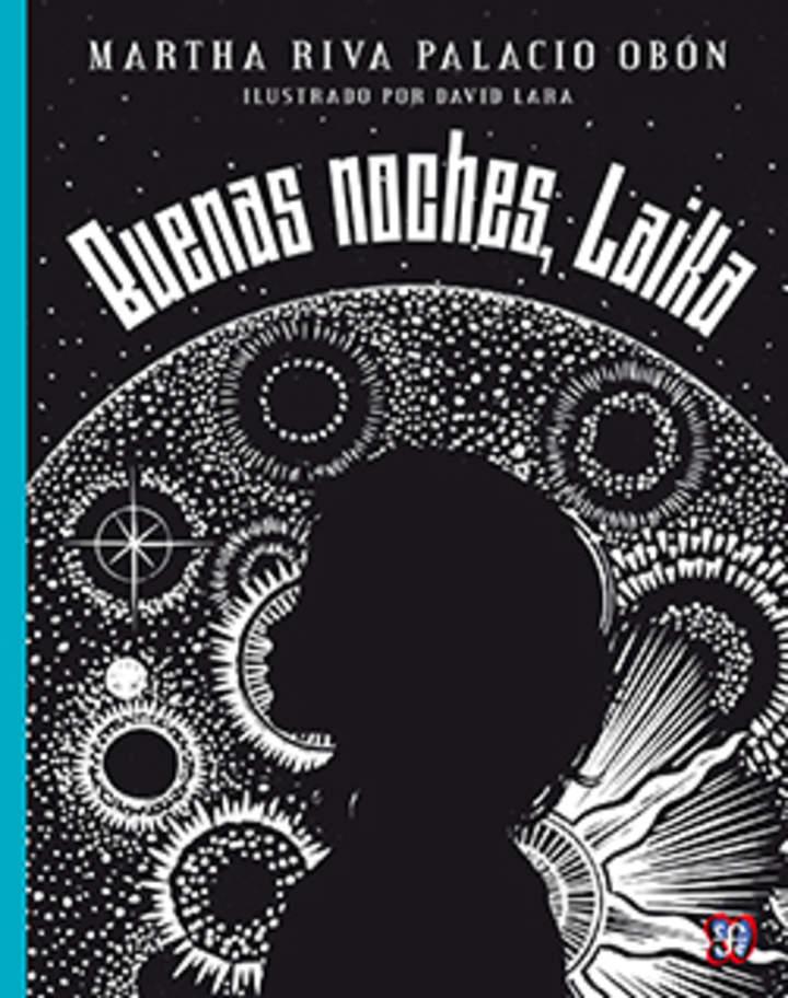 Imagen portada