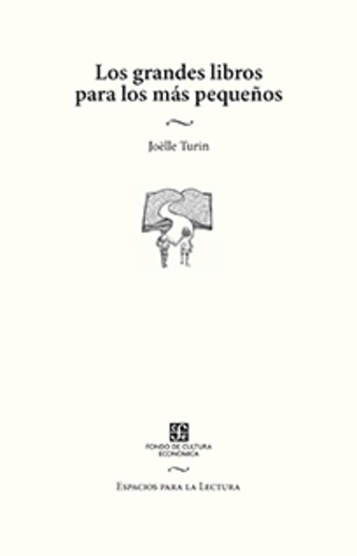 Imagen portada