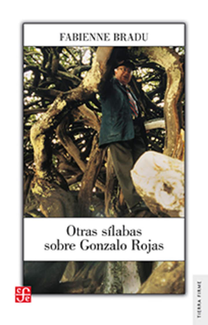 Imagen portada