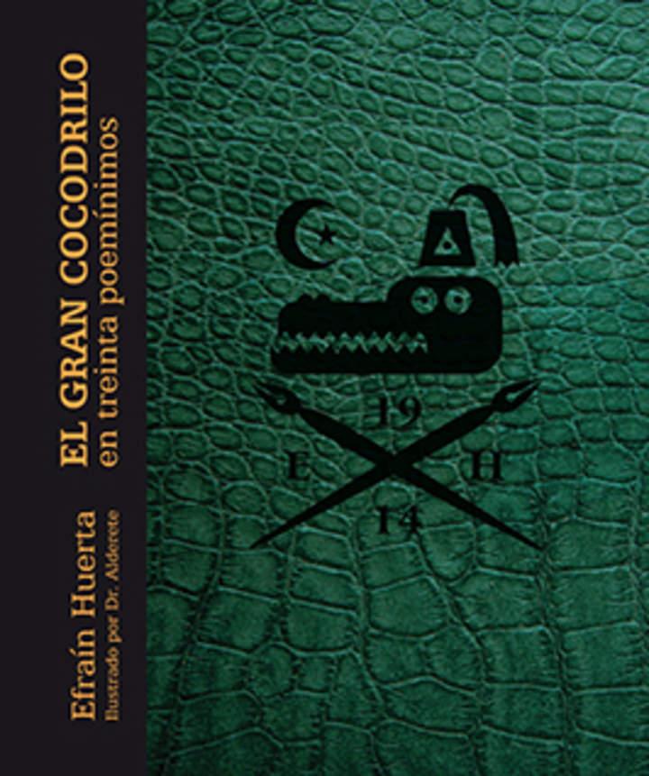 Imagen portada