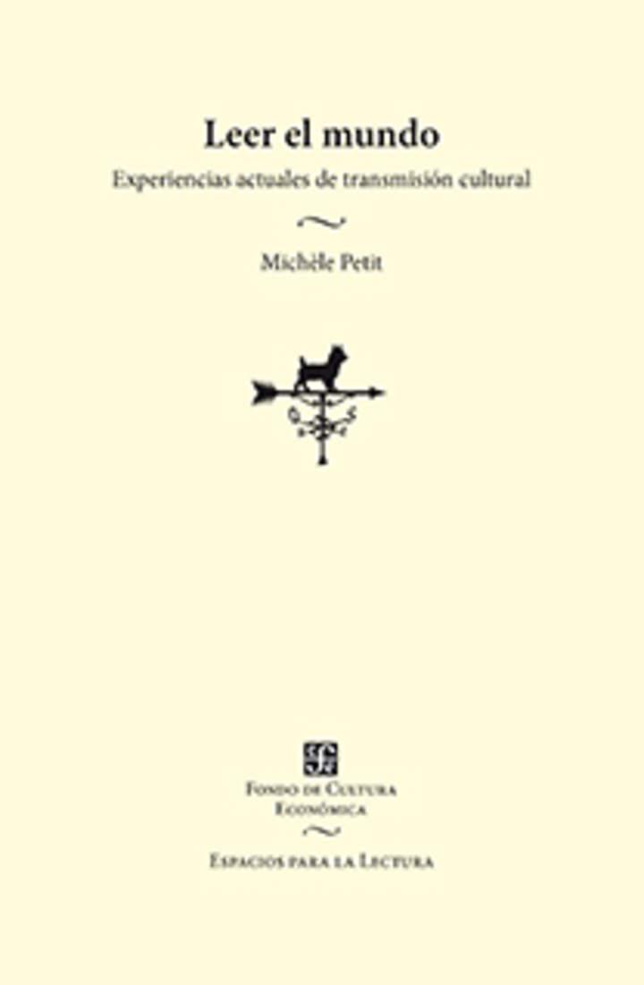 Imagen portada