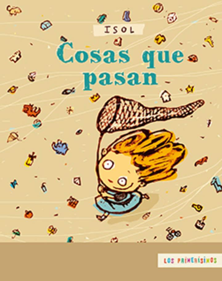 Imagen portada