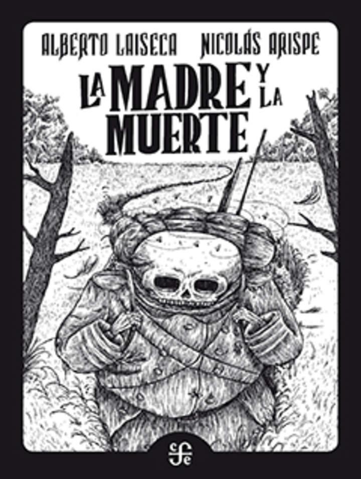 Imagen portada