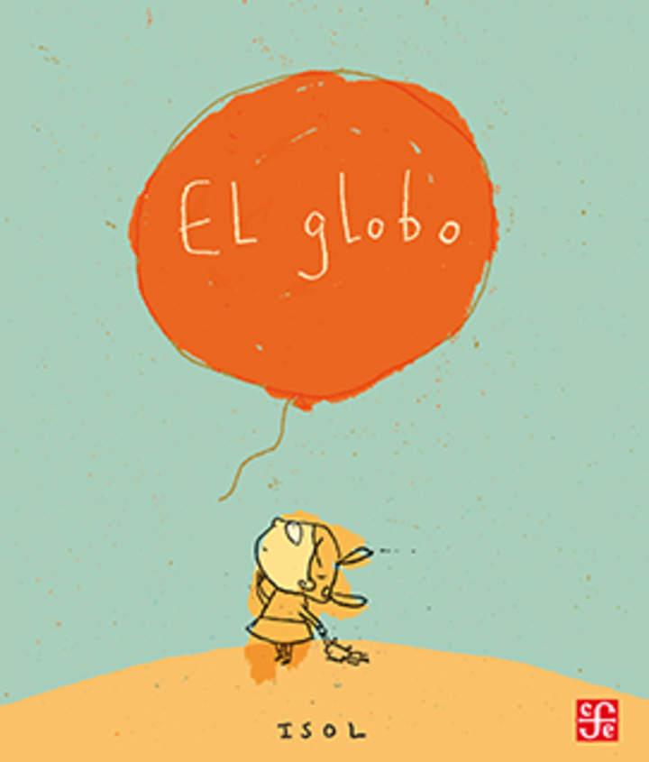 Imagen portada