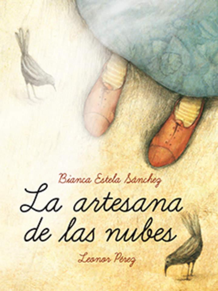 Imagen portada