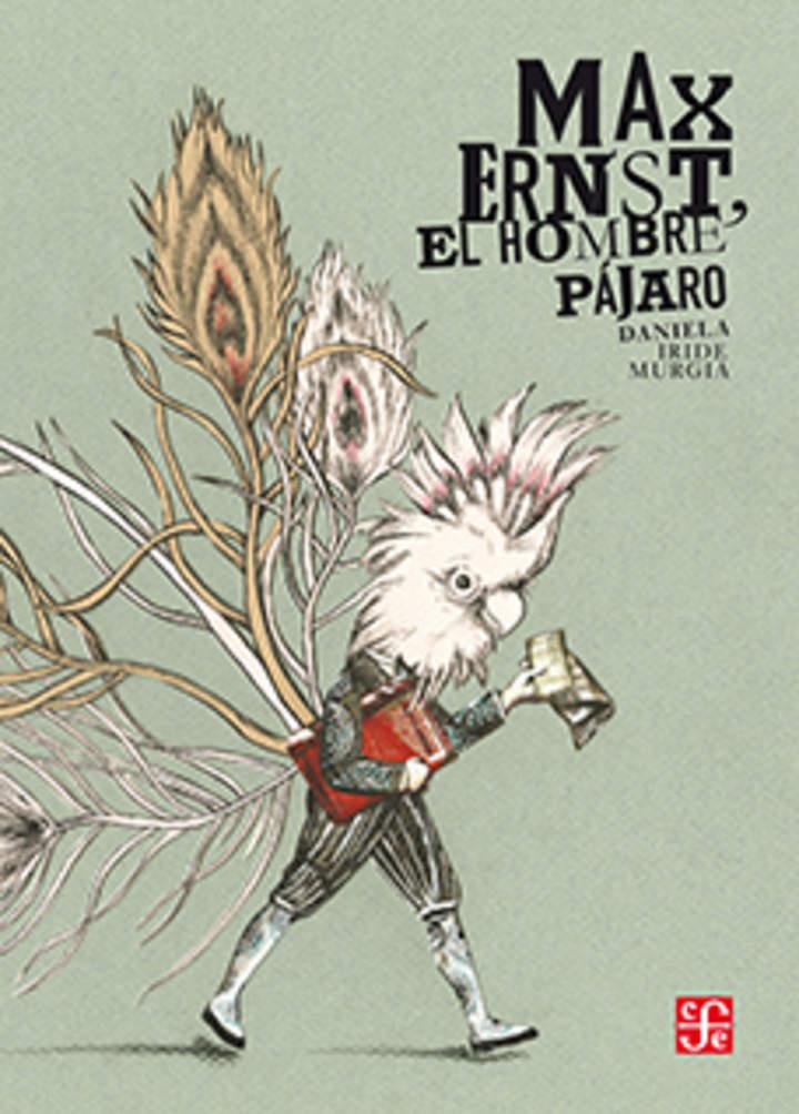 Imagen portada