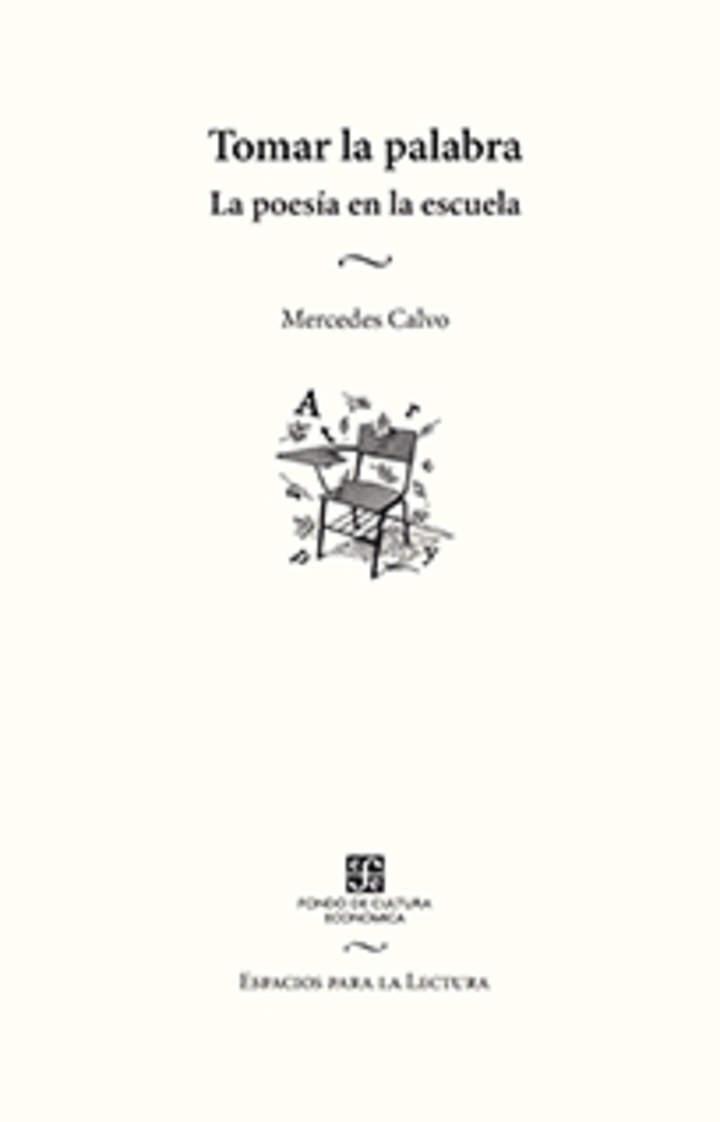 Imagen portada