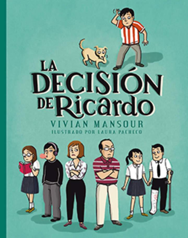 Imagen portada