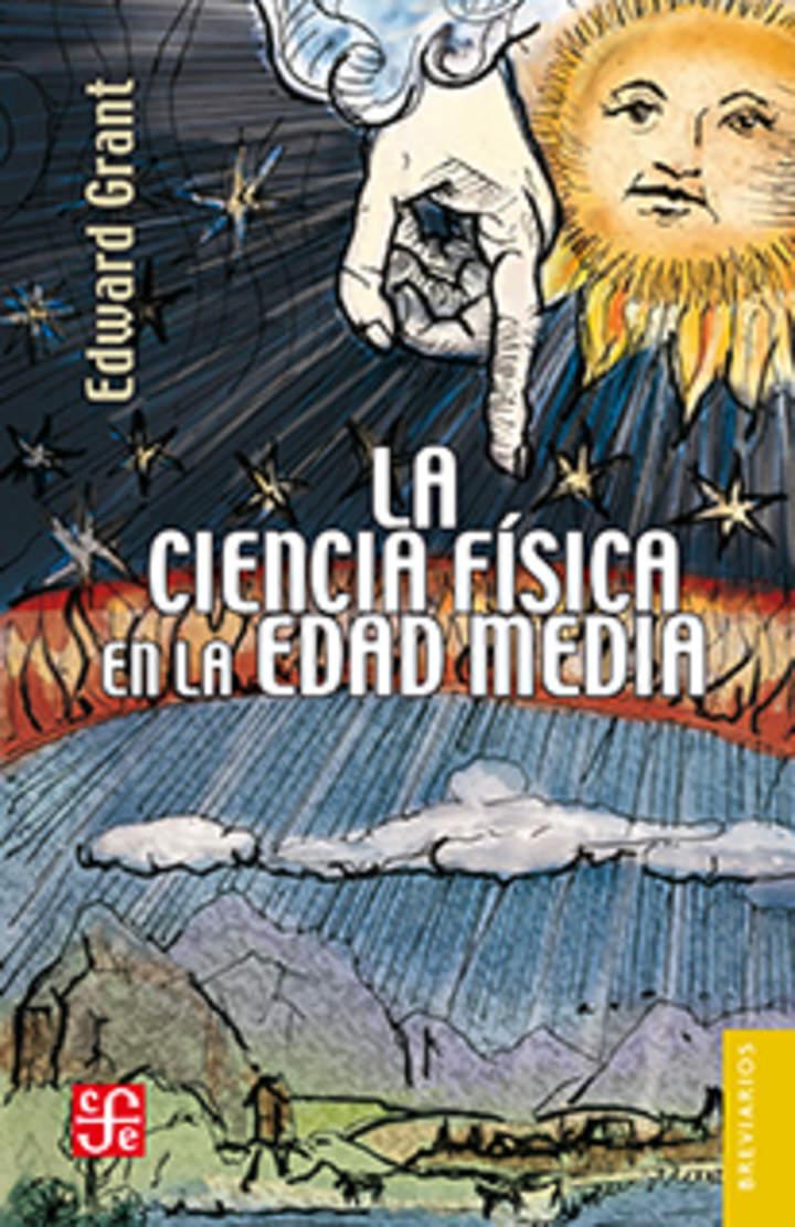 Imagen portada