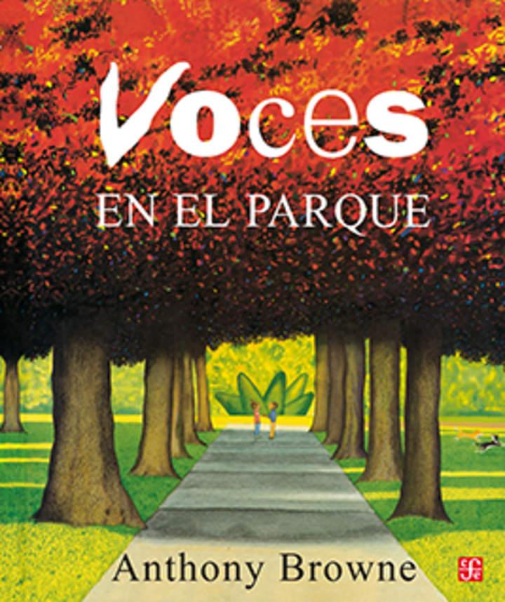Imagen portada