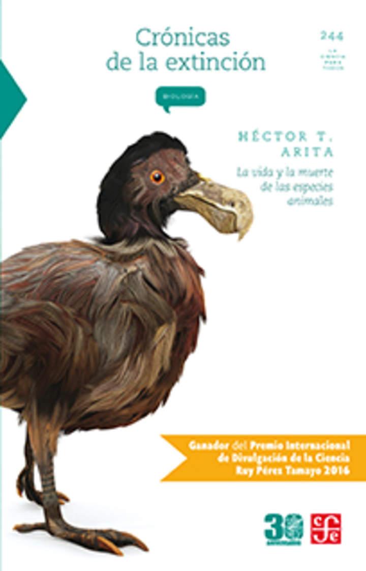 Imagen portada