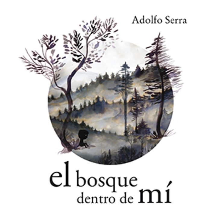 Imagen portada