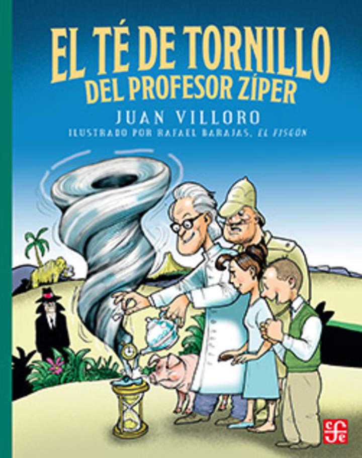 Imagen portada