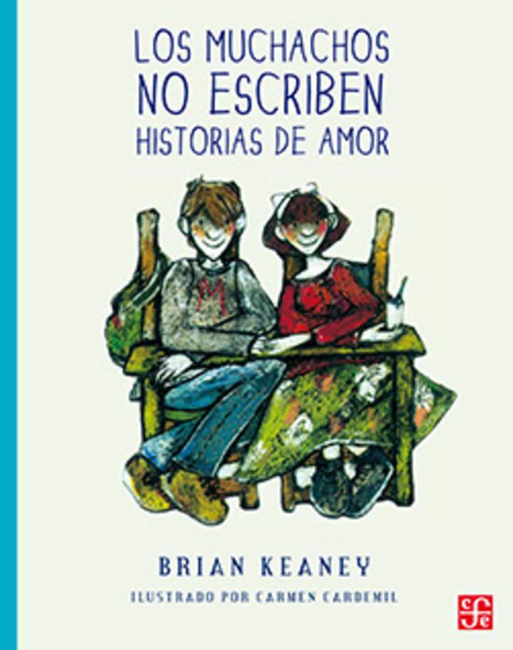 Imagen portada