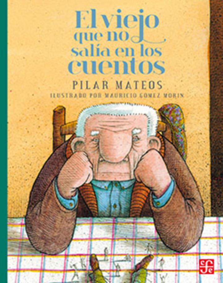 Imagen portada