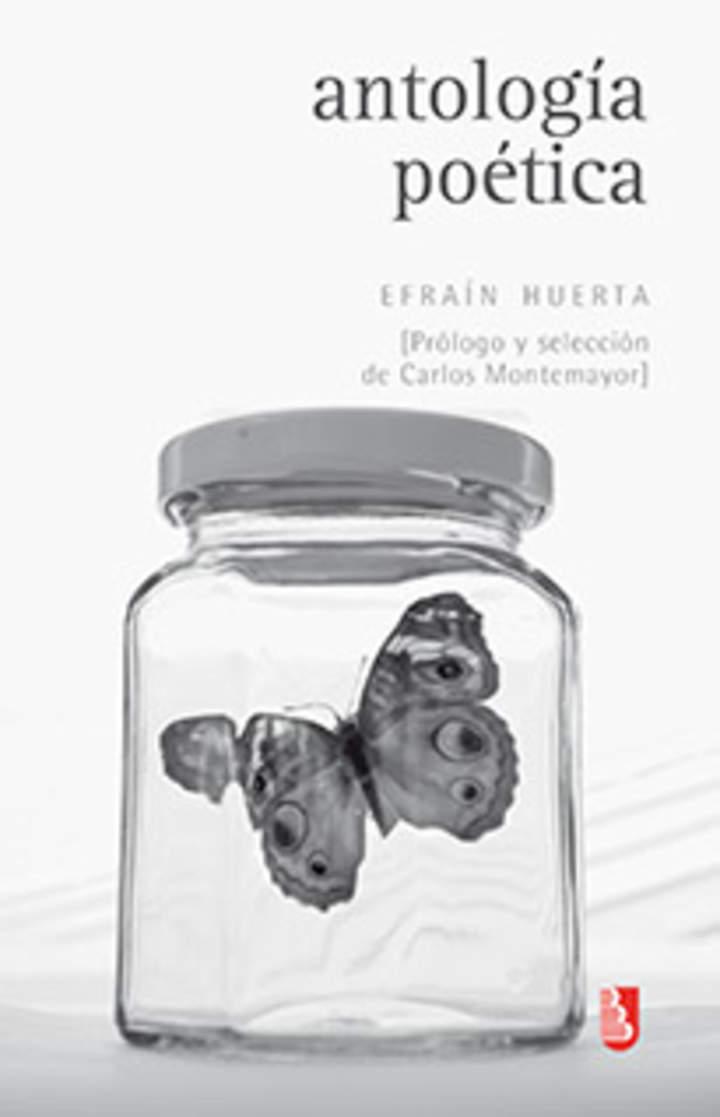 Imagen portada
