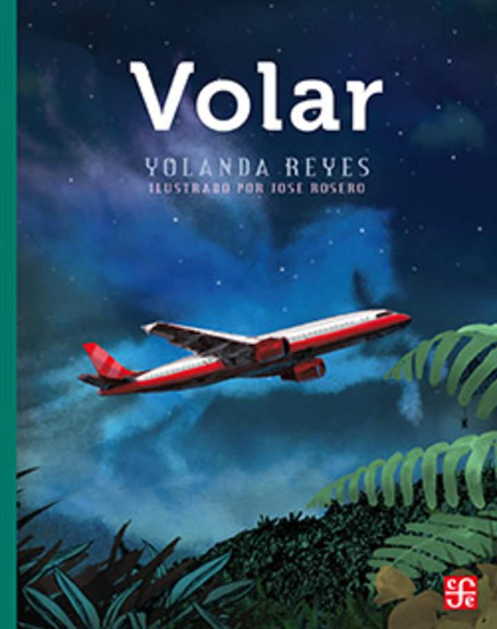 Imagen portada