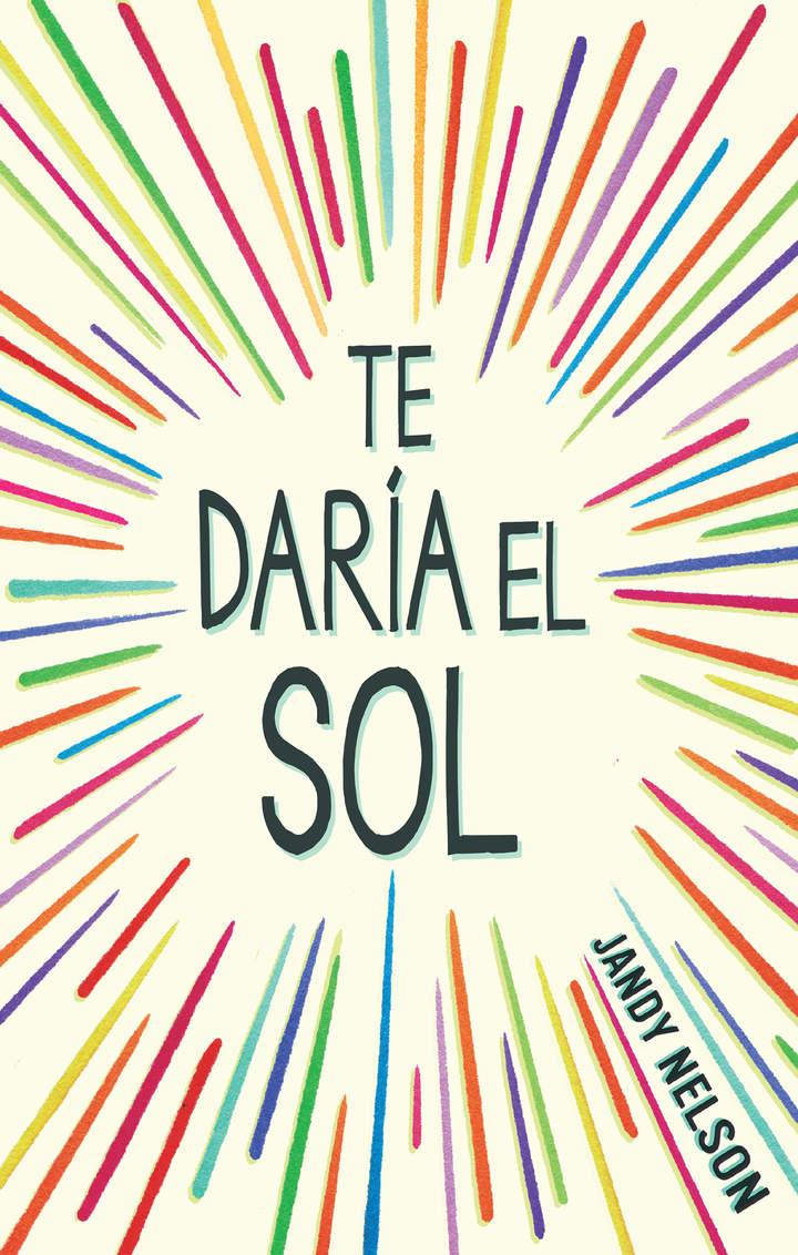 Imagen portada